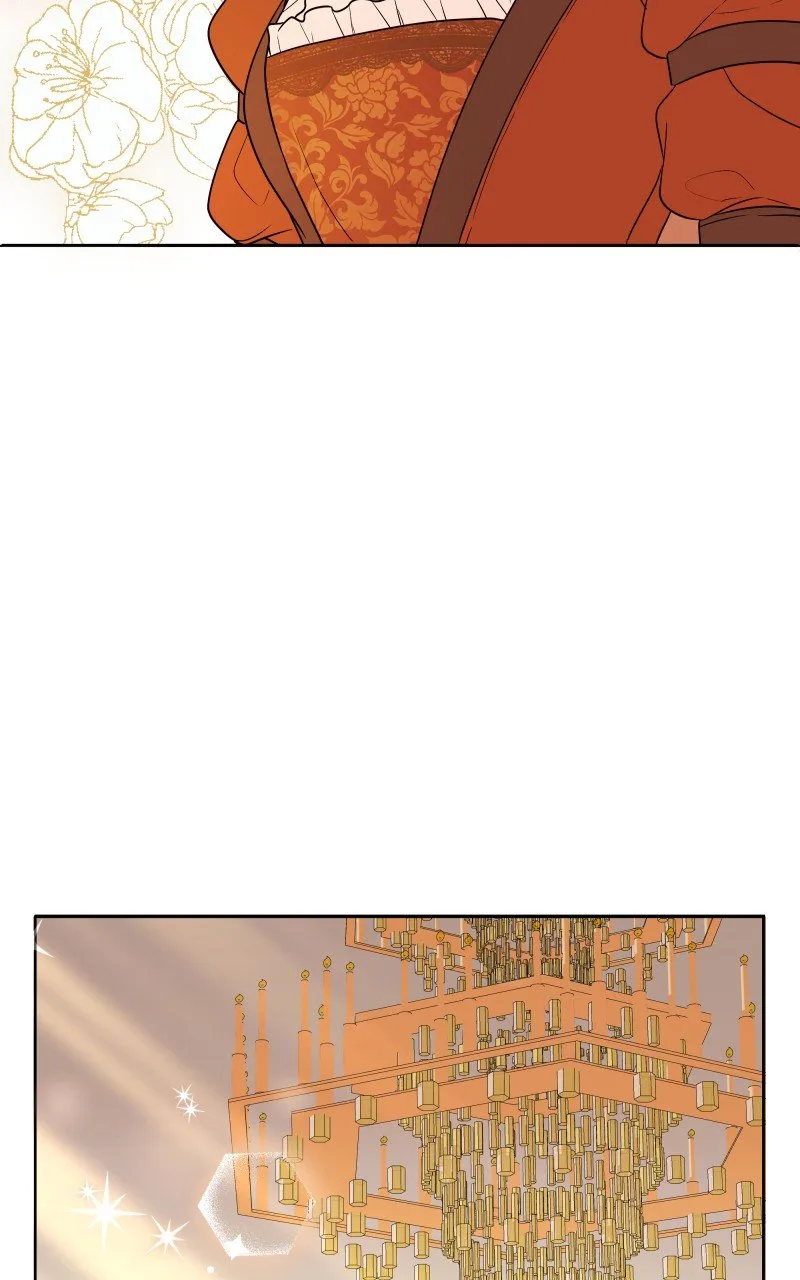 Go Away Romeo Chapter 15 page 68