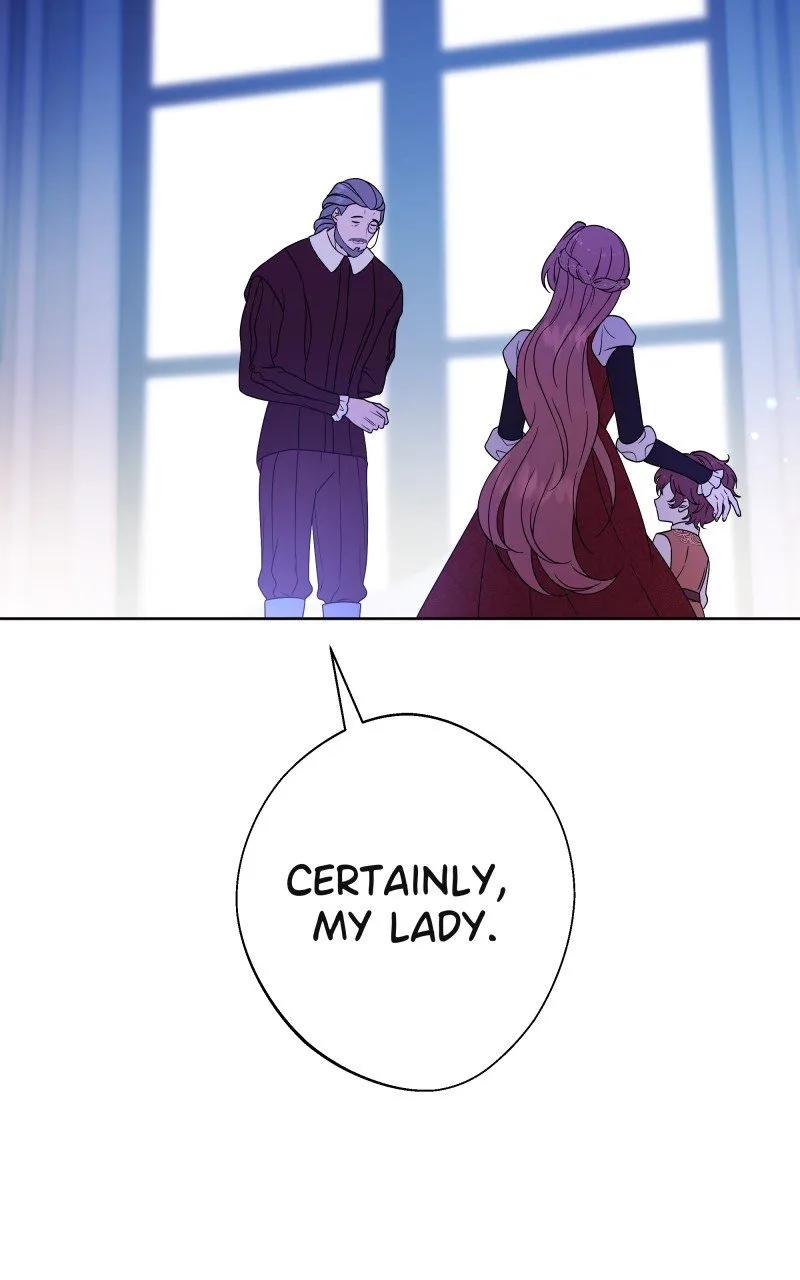 Go Away Romeo Chapter 16 page 38