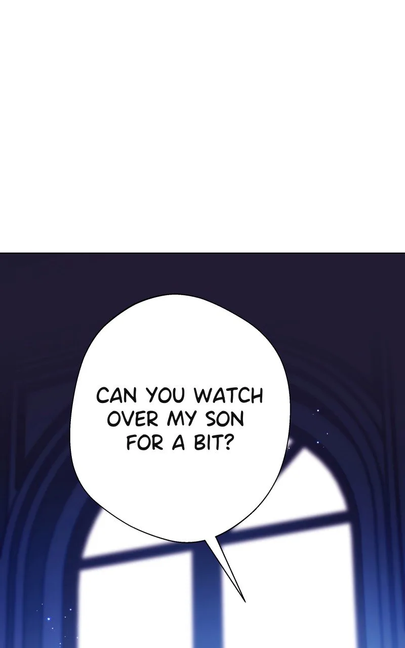 Go Away Romeo Chapter 16 page 37