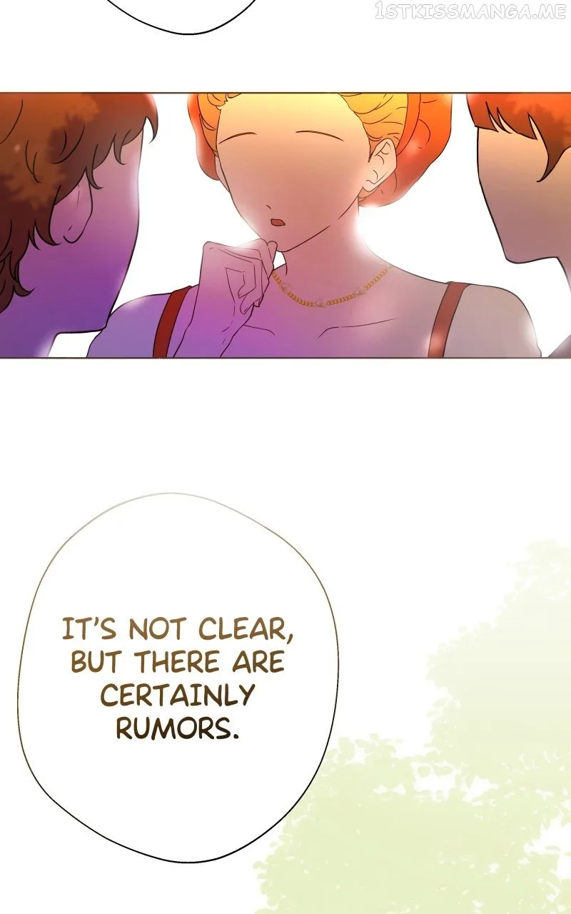Go Away Romeo Chapter 13 page 58