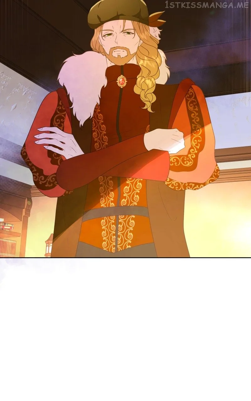 Go Away Romeo Chapter 13 page 62