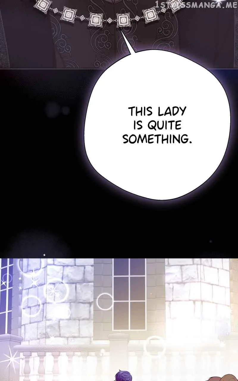 Go Away Romeo Chapter 18 page 63