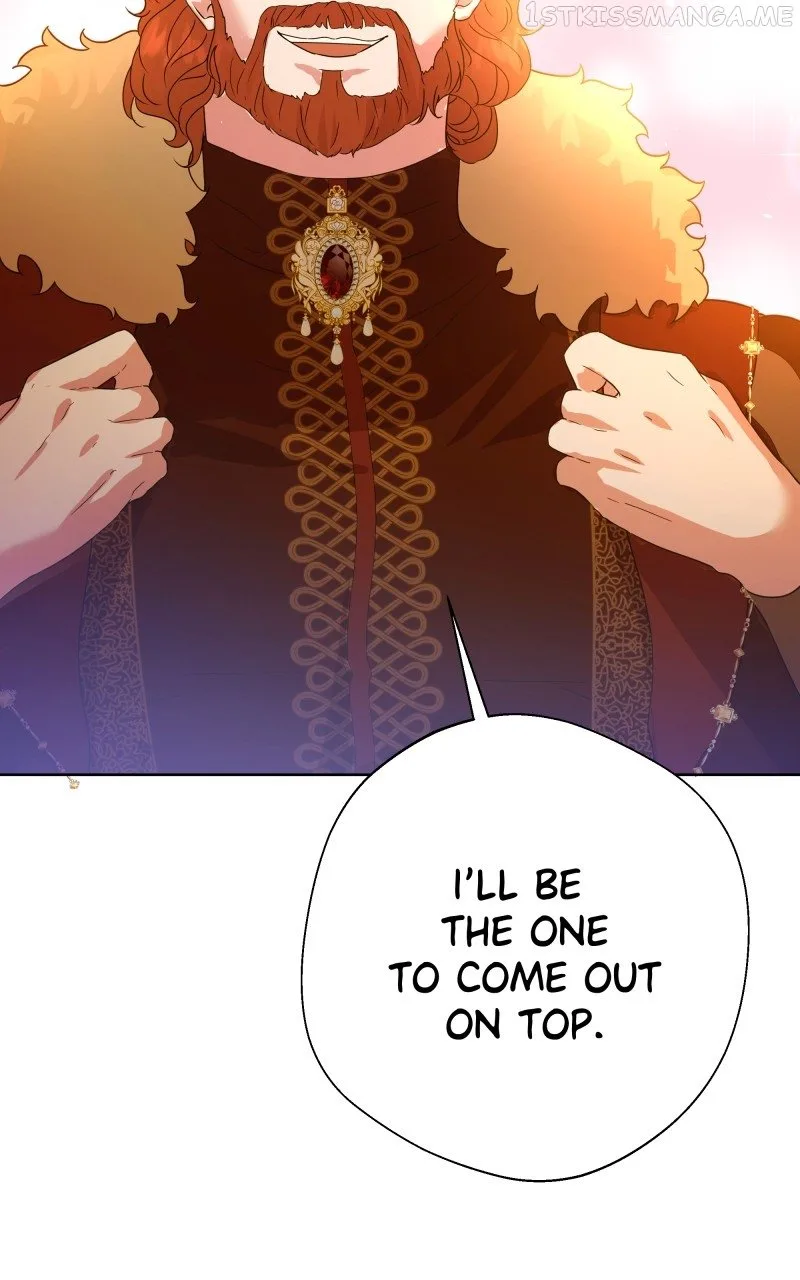 Go Away Romeo Chapter 13 page 65