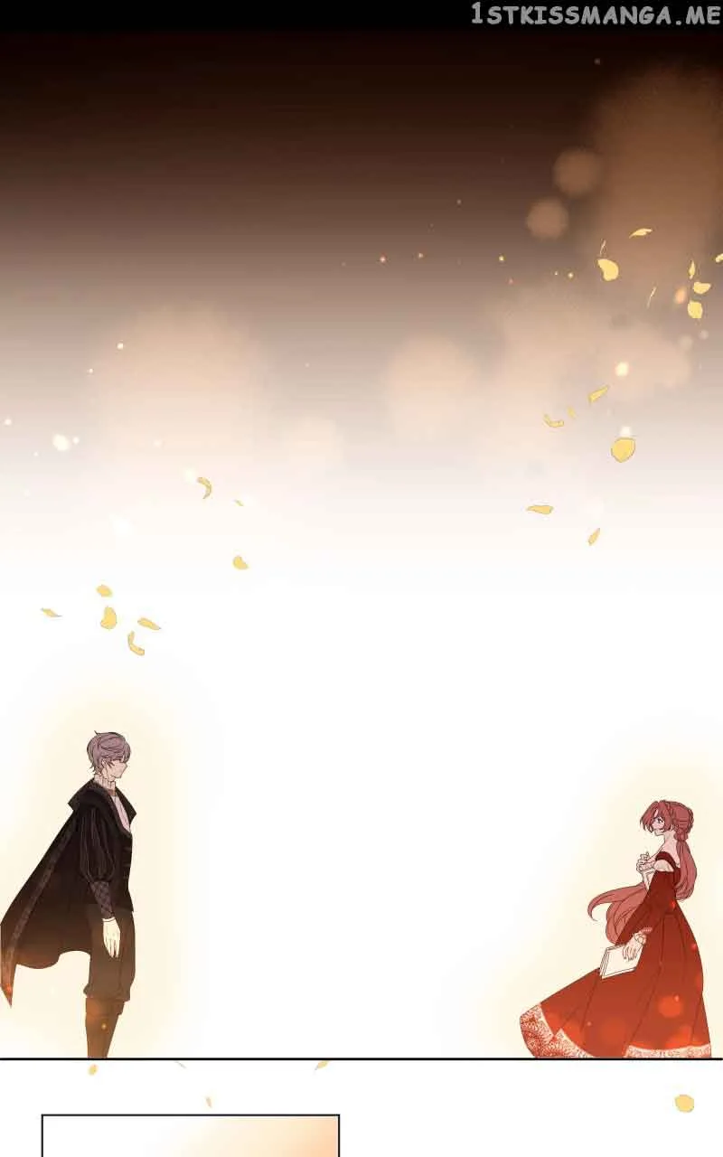 Go Away Romeo Chapter 18 page 65