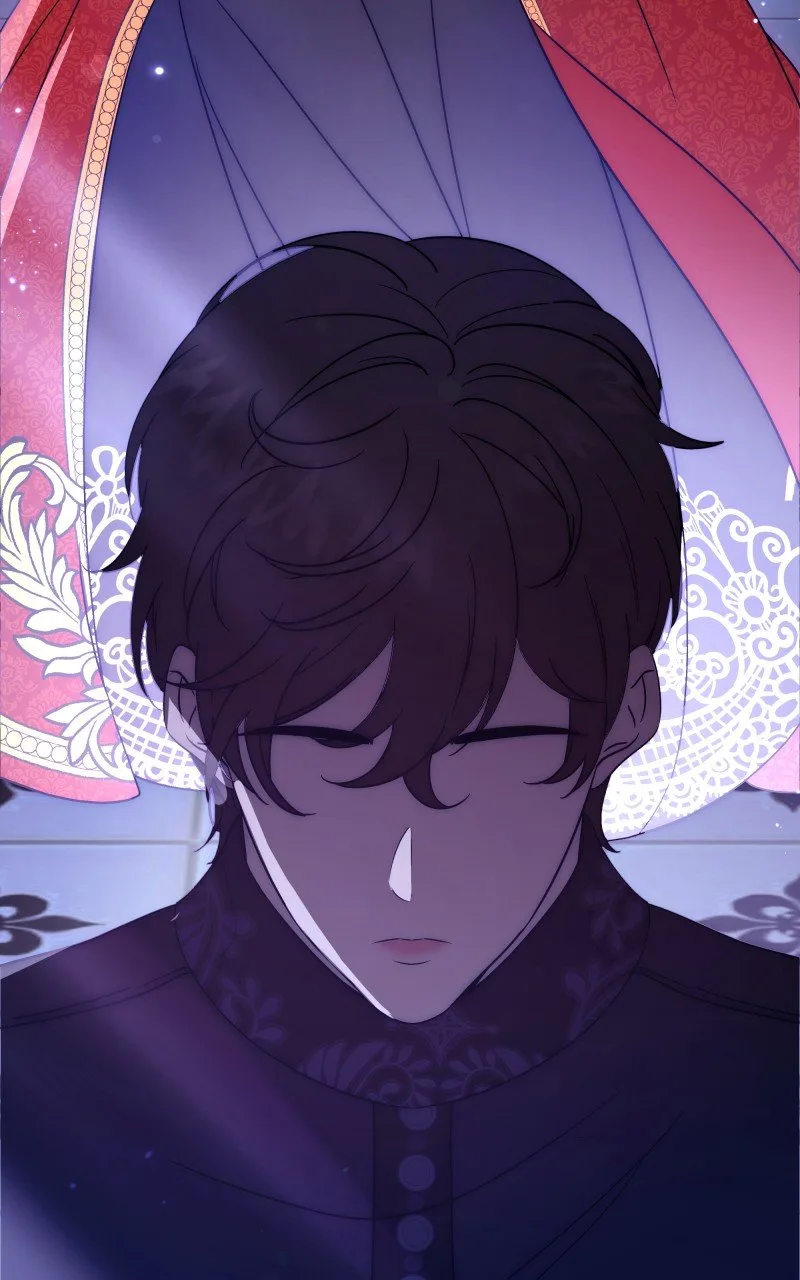 Go Away Romeo Chapter 16 page 48