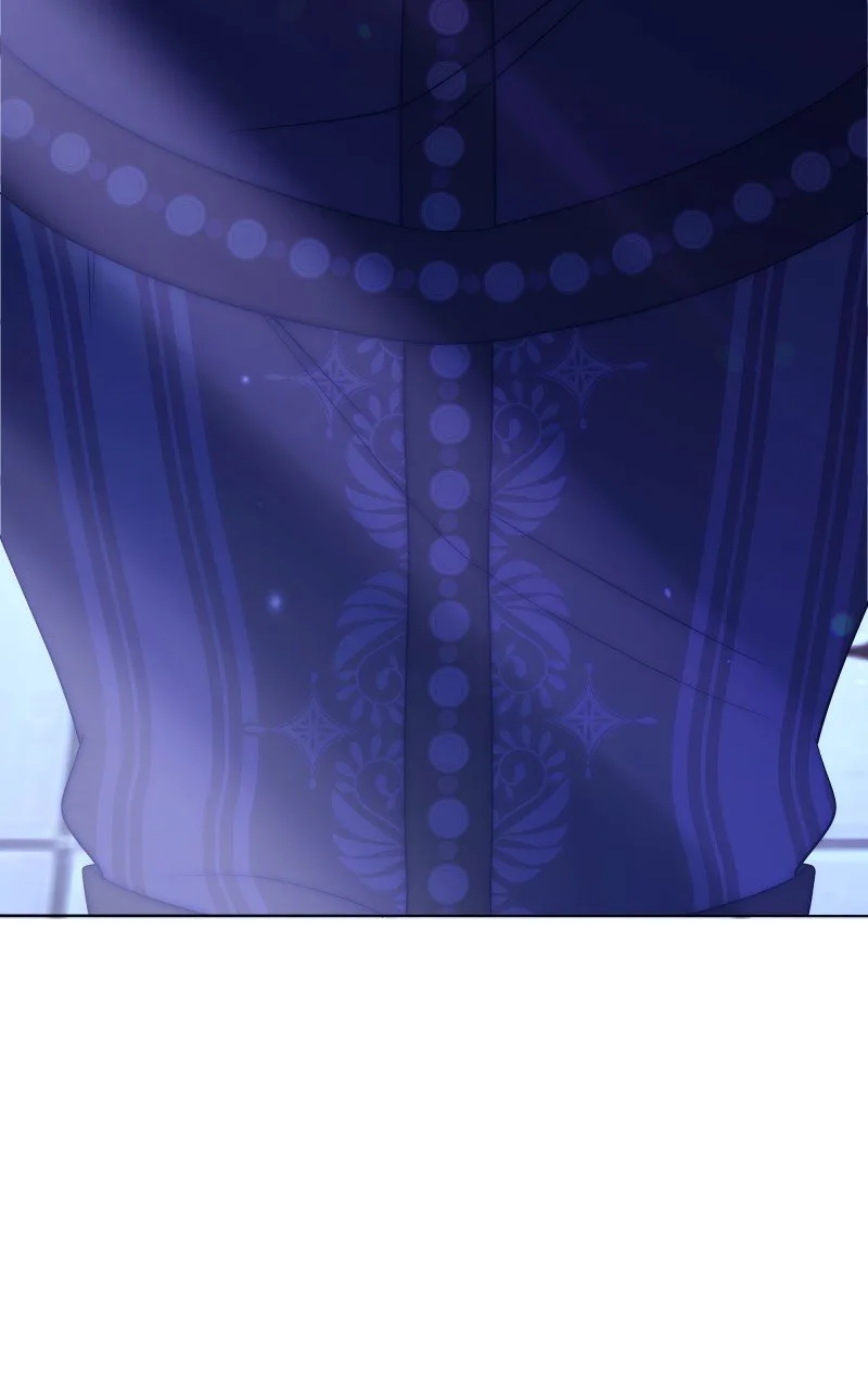 Go Away Romeo Chapter 16 page 49
