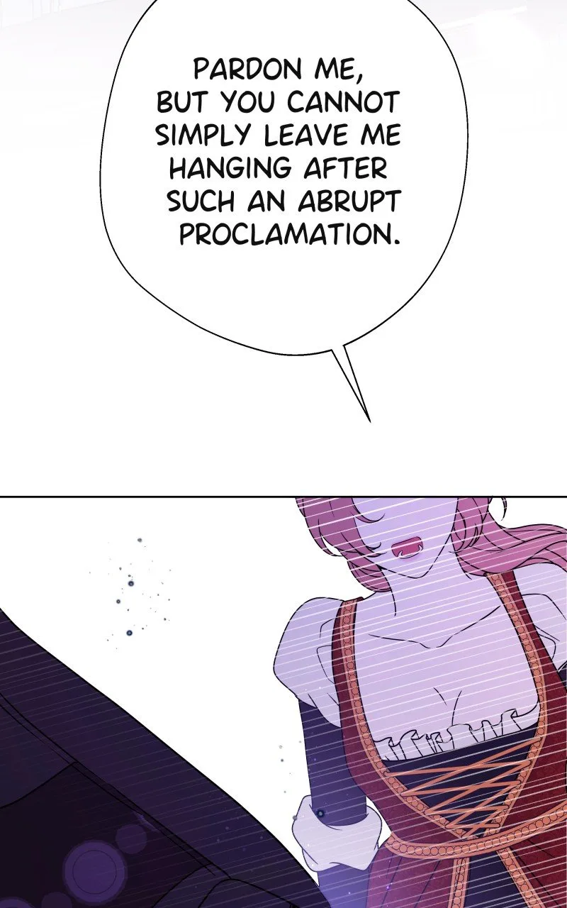 Go Away Romeo Chapter 16 page 45
