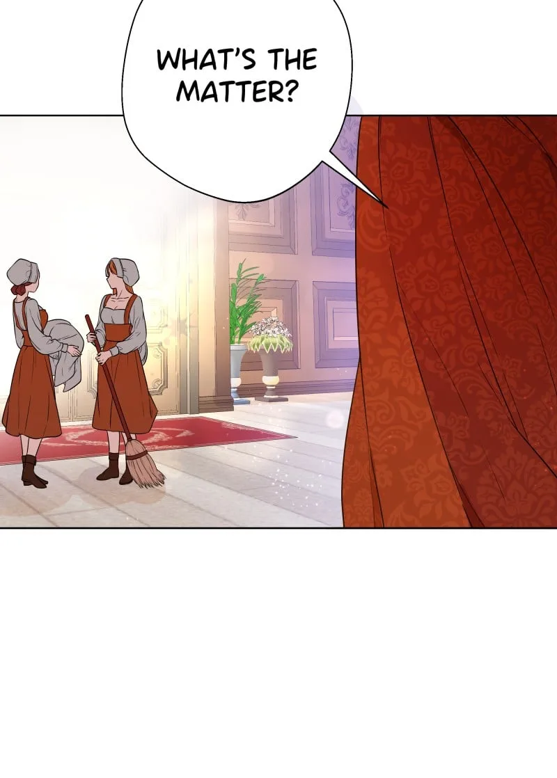 Go Away Romeo Chapter 15 page 84