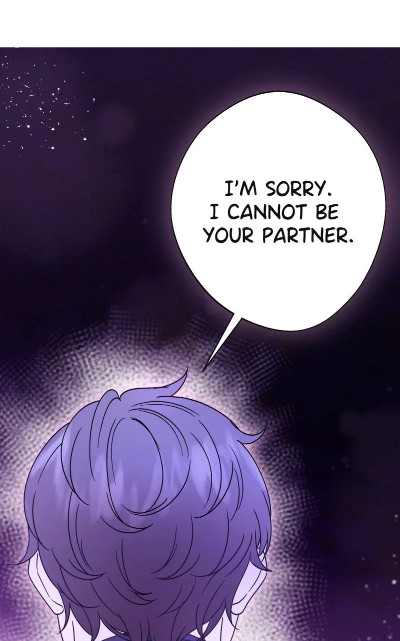 Go Away Romeo Chapter 16 page 51