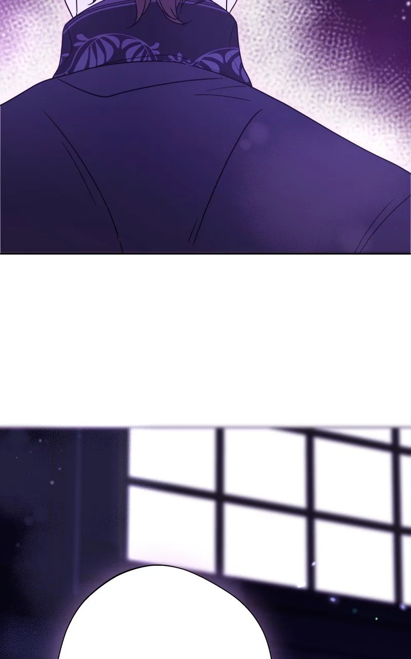 Go Away Romeo Chapter 16 page 52
