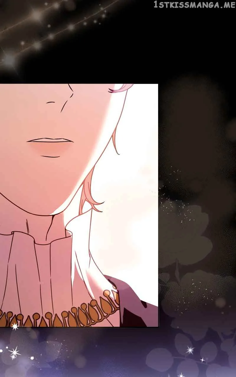 Go Away Romeo Chapter 18 page 61
