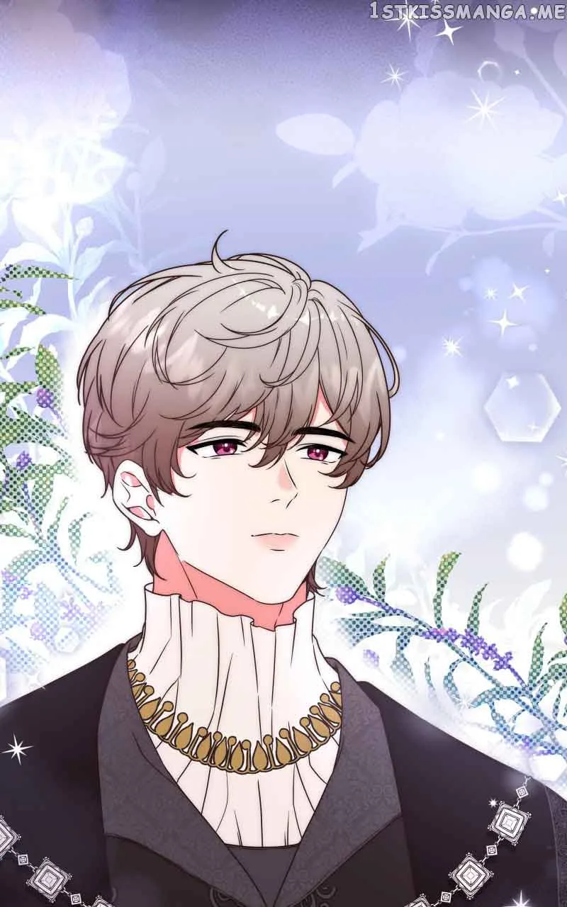 Go Away Romeo Chapter 18 page 62