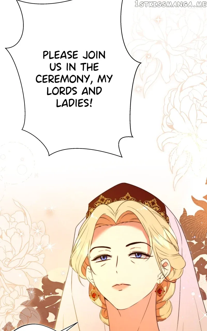Go Away Romeo Chapter 17 page 47