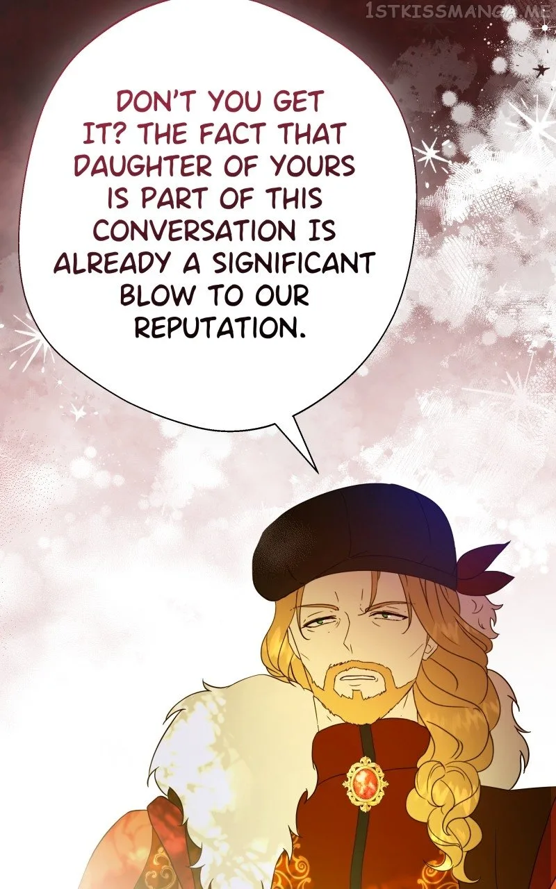 Go Away Romeo Chapter 13 page 68