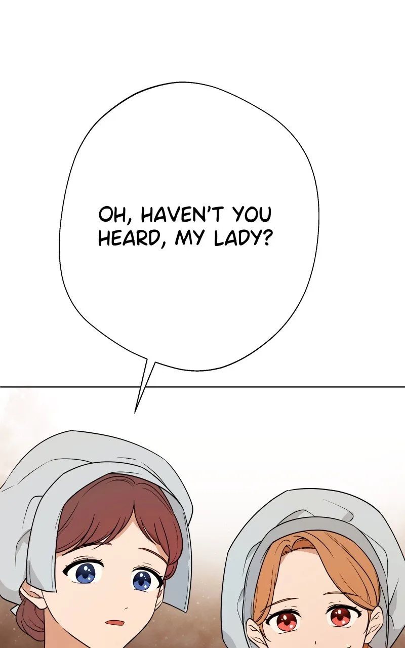 Go Away Romeo Chapter 15 page 85