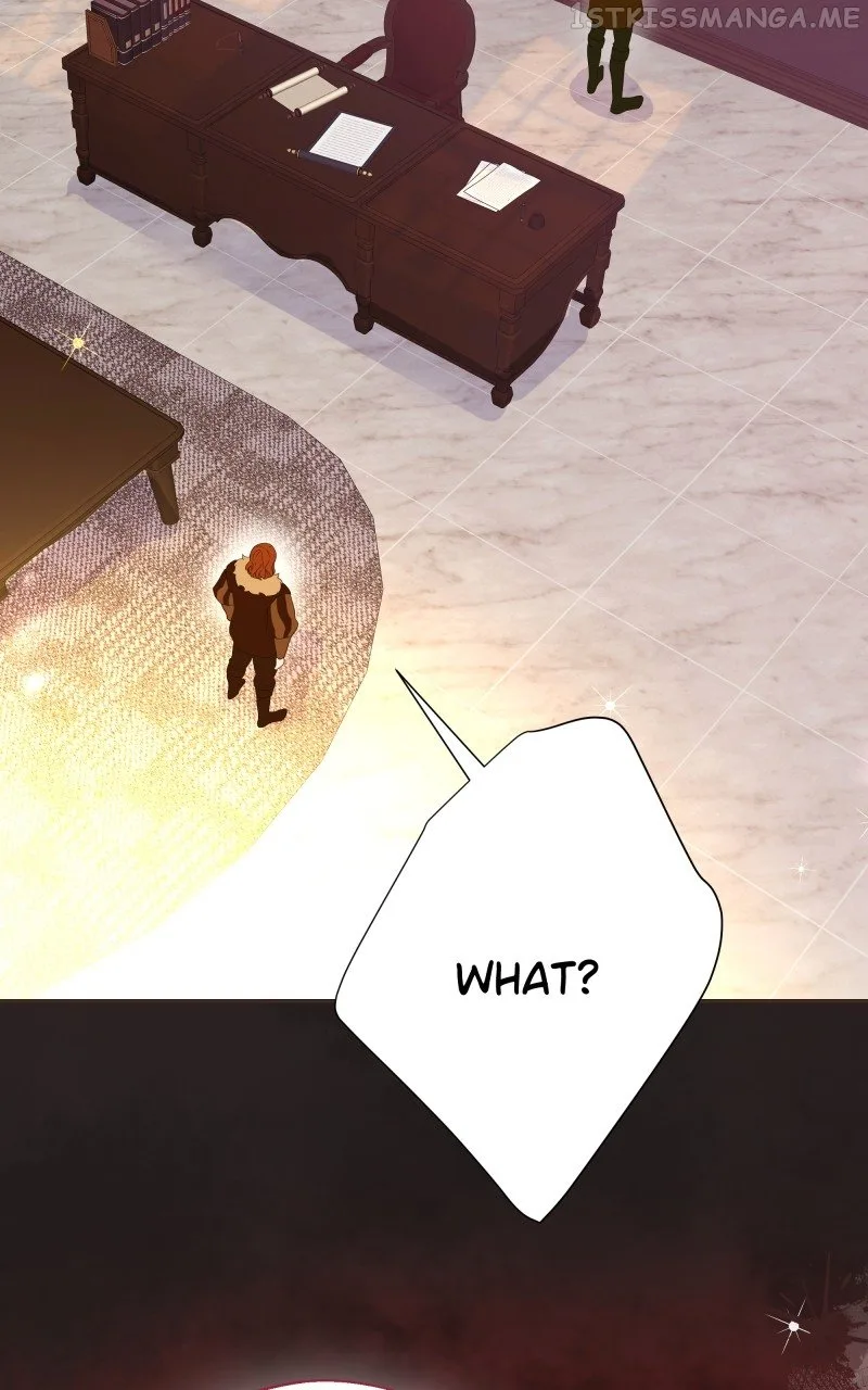 Go Away Romeo Chapter 13 page 67