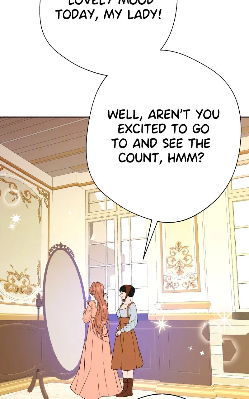 Go Away Romeo Chapter 15 page 79