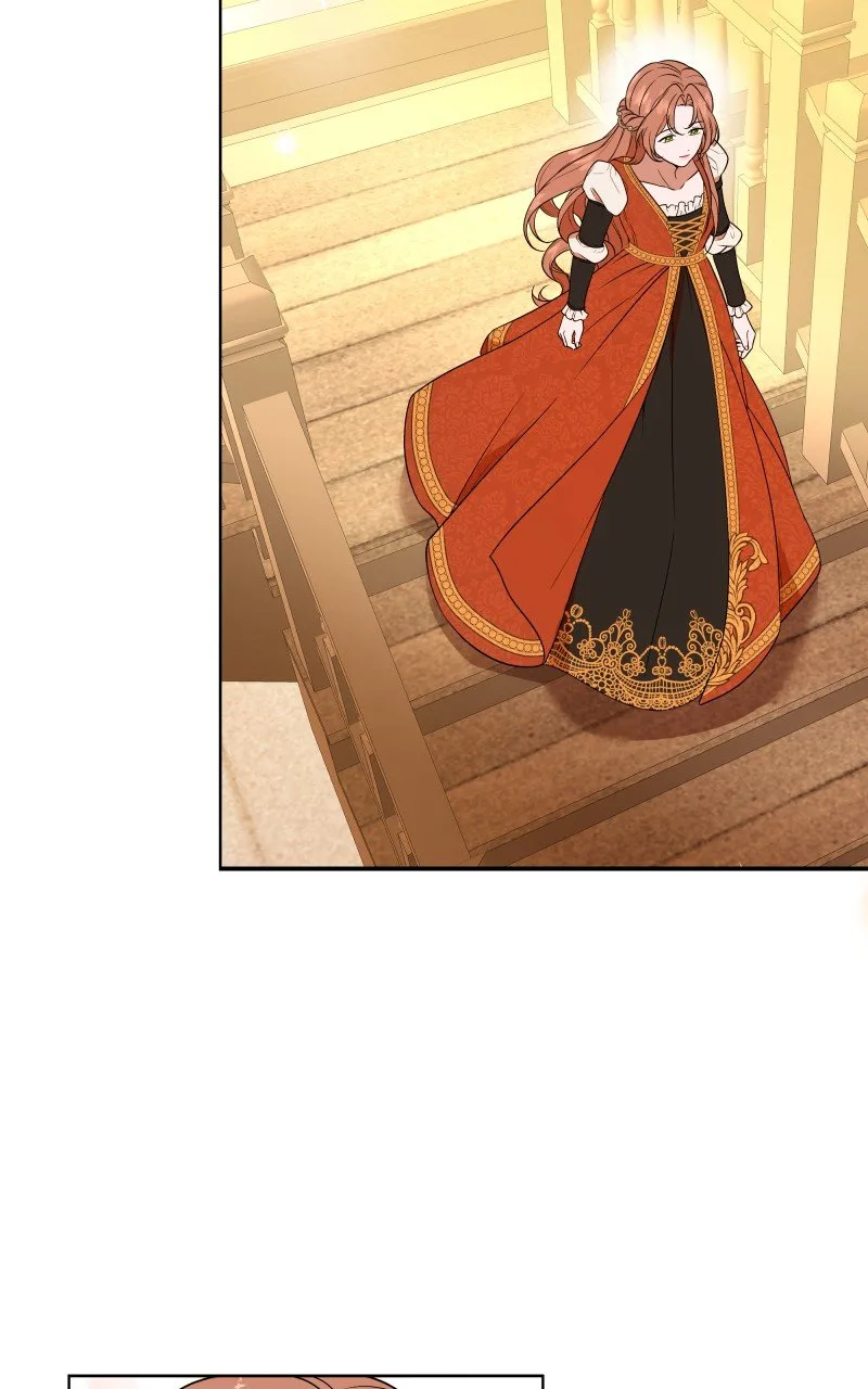 Go Away Romeo Chapter 15 page 82