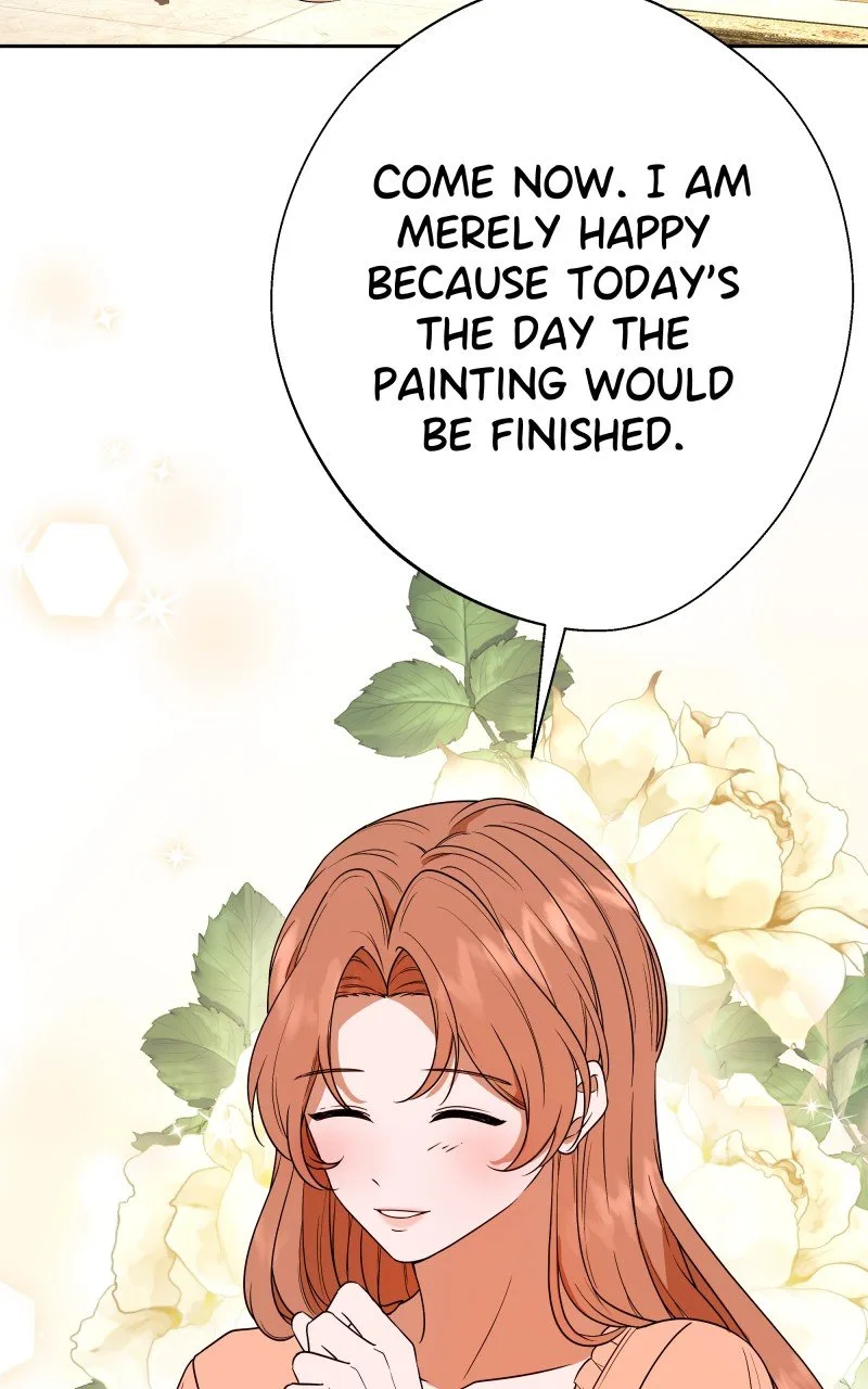 Go Away Romeo Chapter 15 page 80
