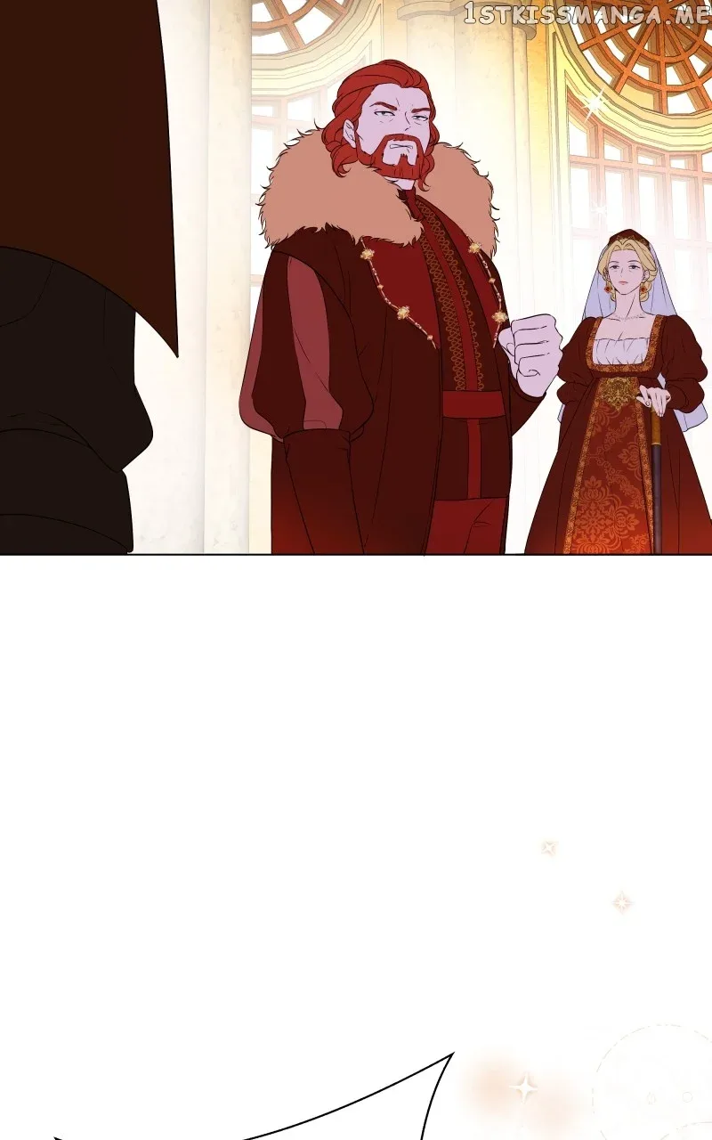 Go Away Romeo Chapter 17 page 46
