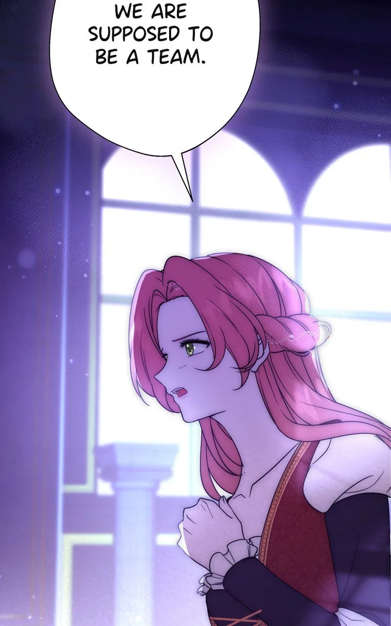 Go Away Romeo Chapter 16 page 53