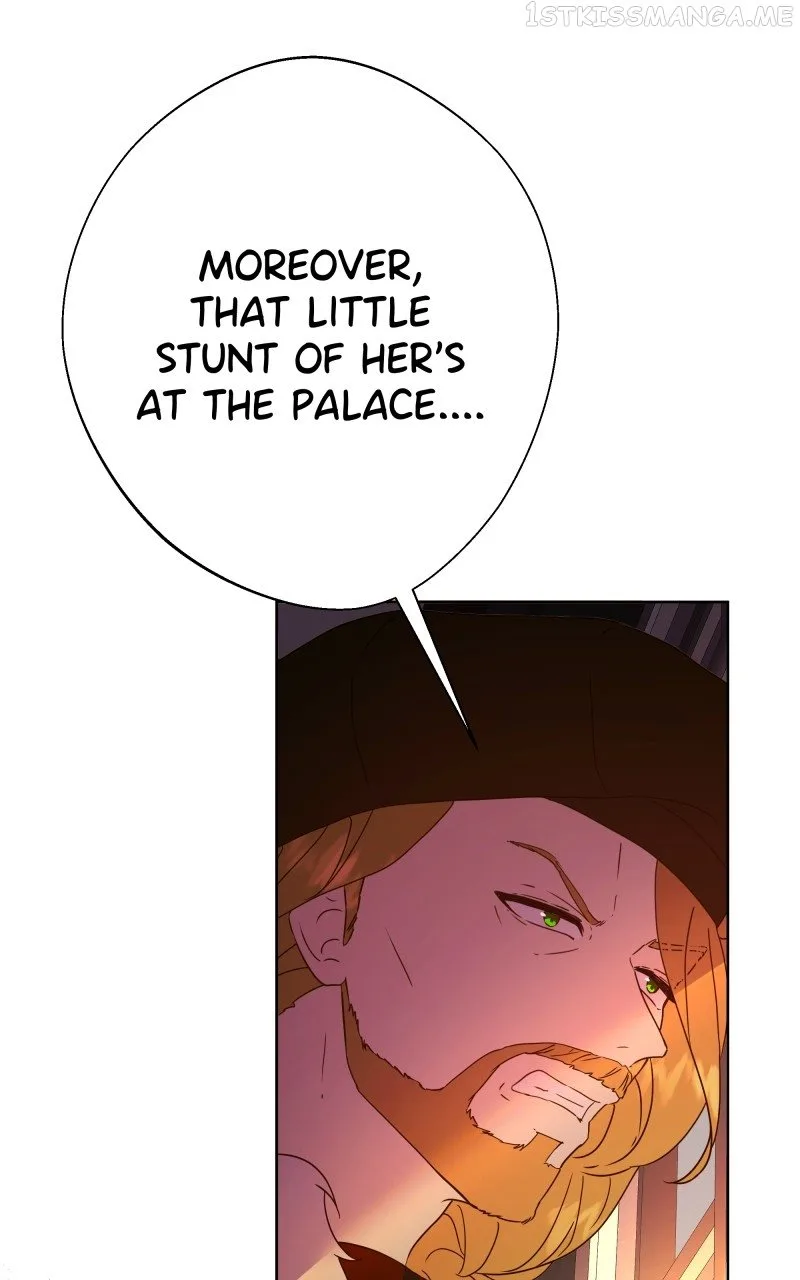 Go Away Romeo Chapter 13 page 71