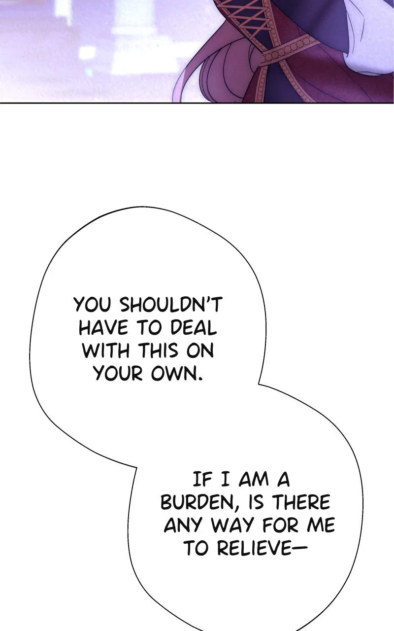 Go Away Romeo Chapter 16 page 54