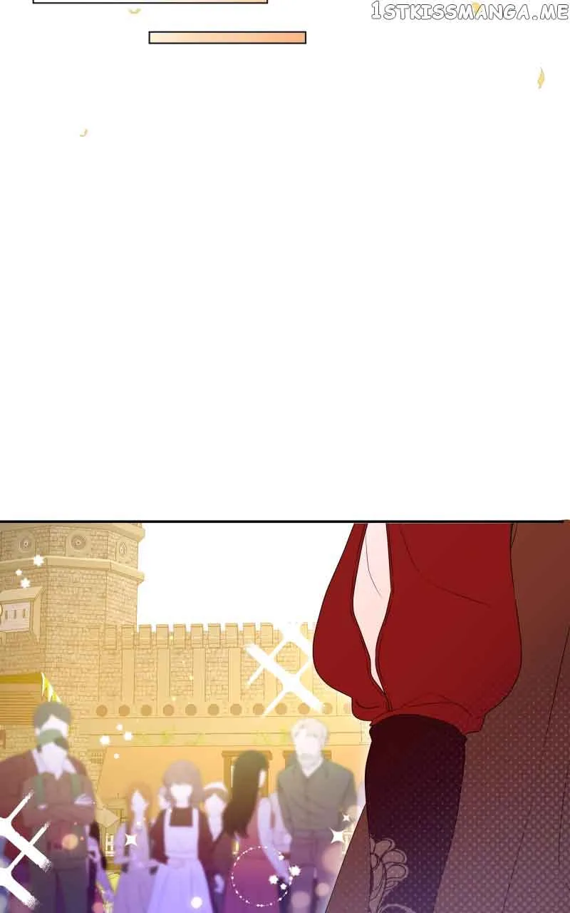 Go Away Romeo Chapter 18 page 66