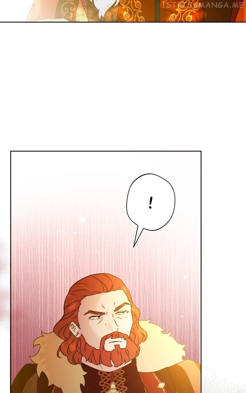 Go Away Romeo Chapter 13 page 69