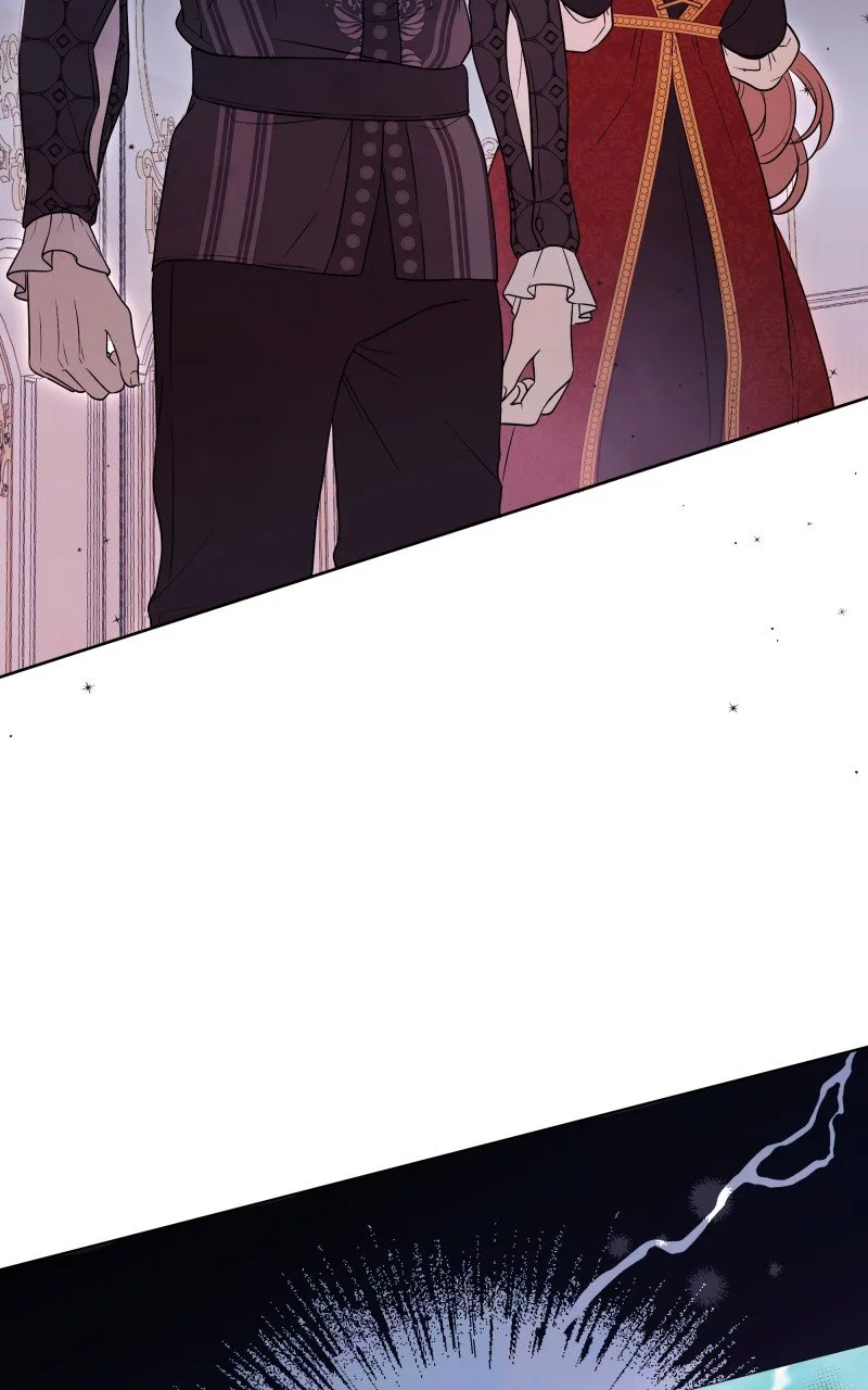 Go Away Romeo Chapter 15 page 92