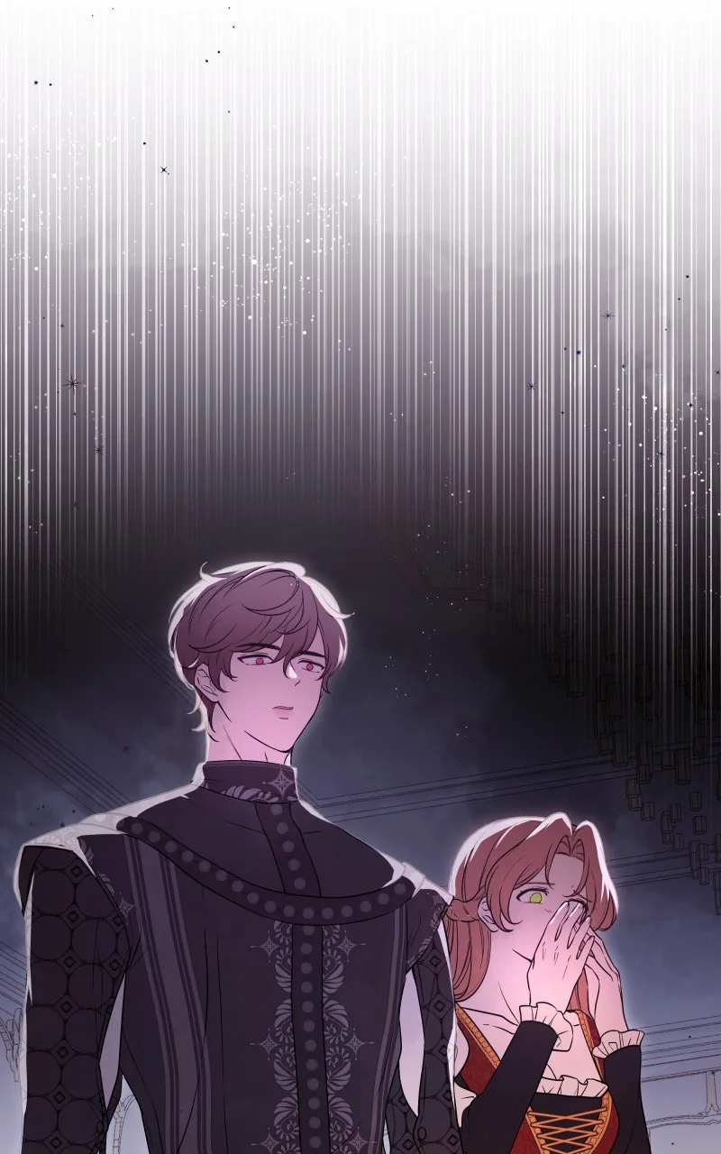 Go Away Romeo Chapter 15 page 91