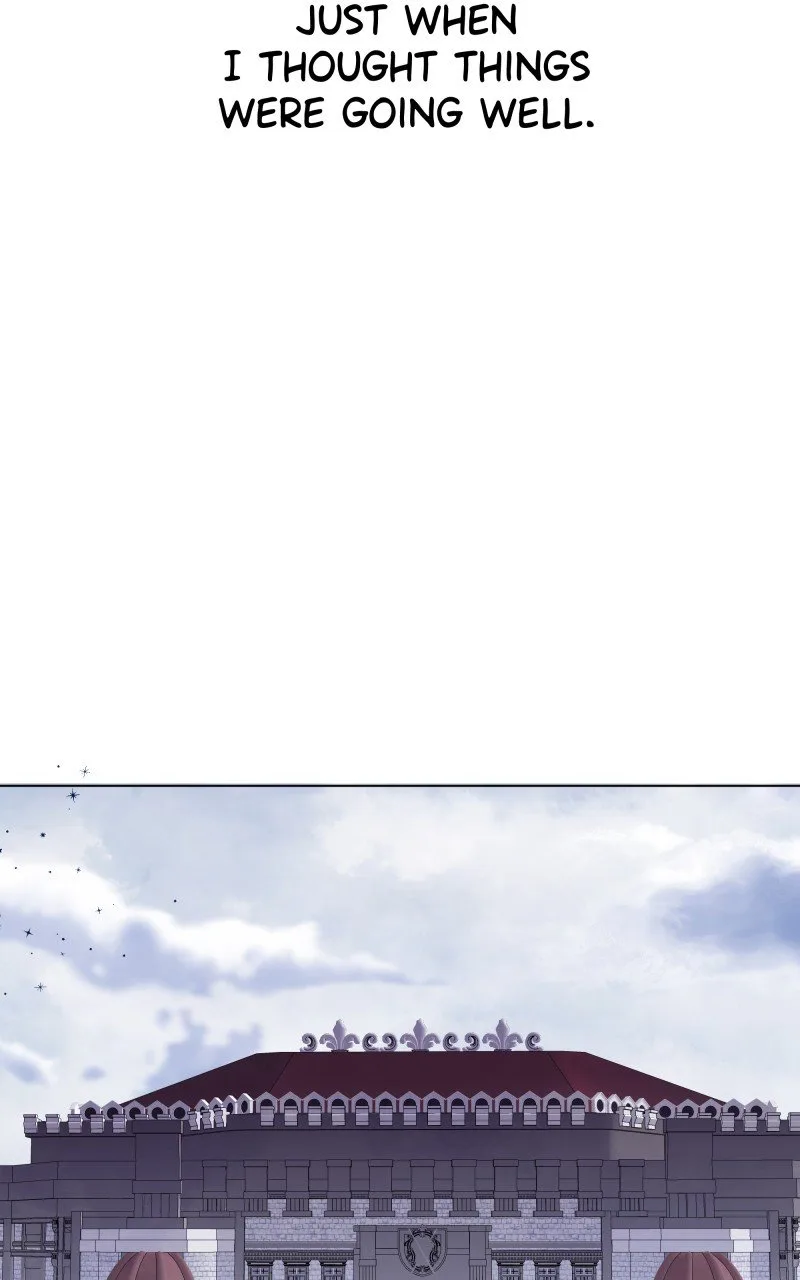 Go Away Romeo Chapter 15 page 88