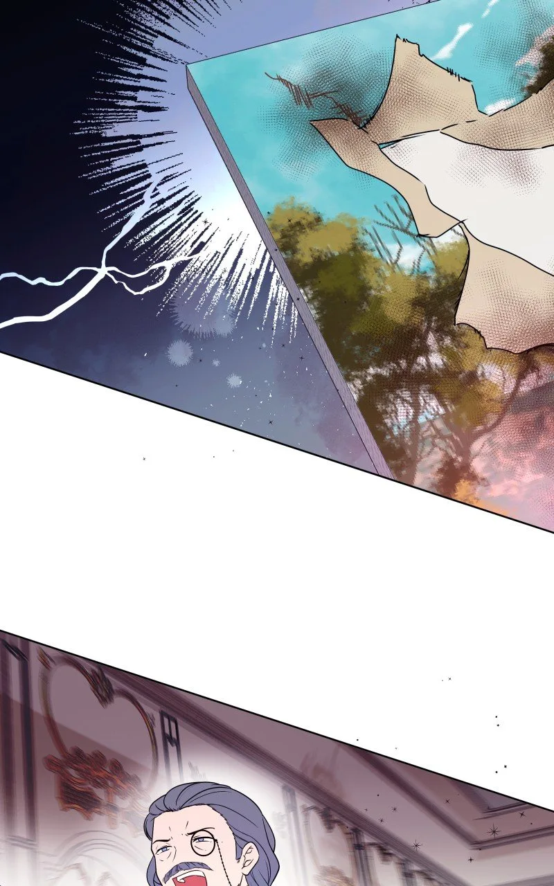 Go Away Romeo Chapter 15 page 93