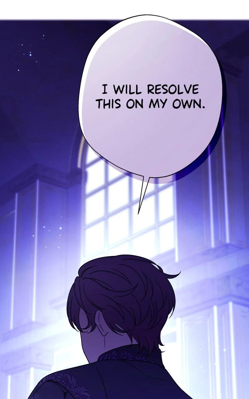 Go Away Romeo Chapter 16 page 57