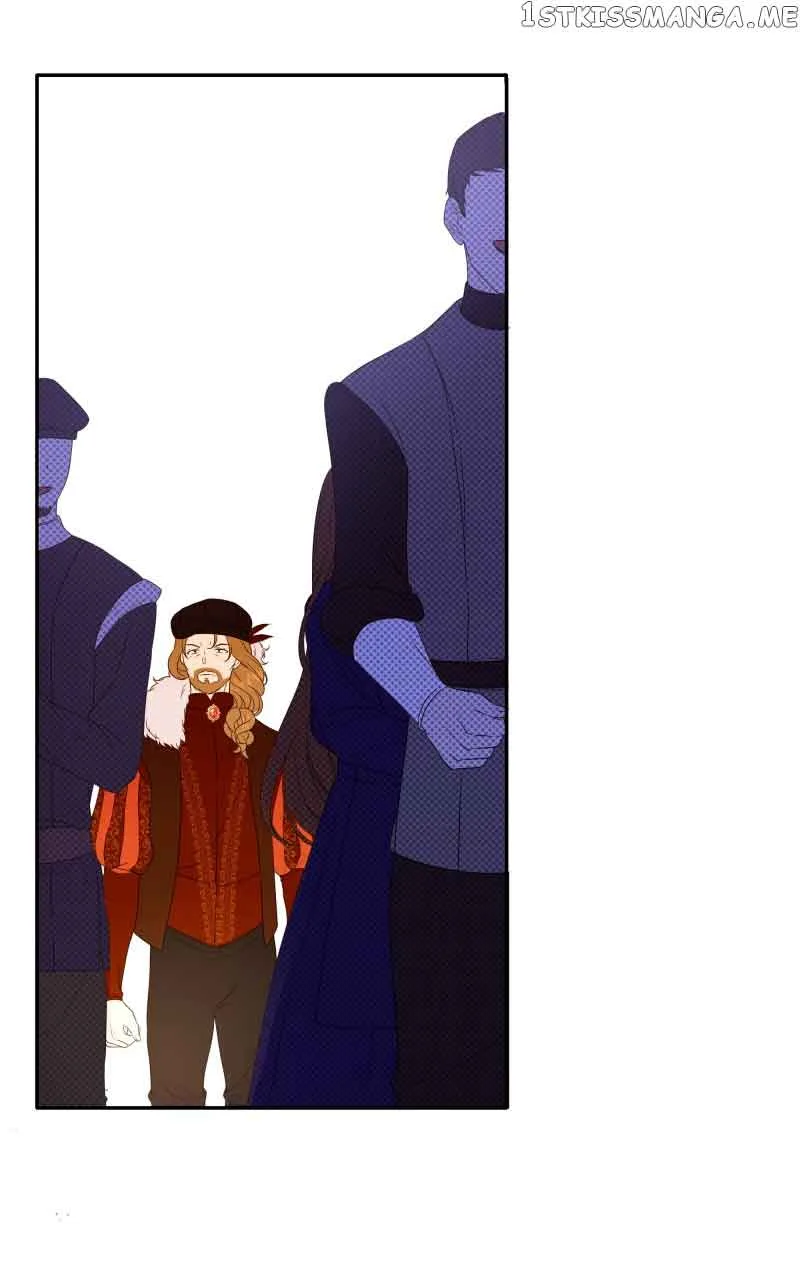 Go Away Romeo Chapter 18 page 69