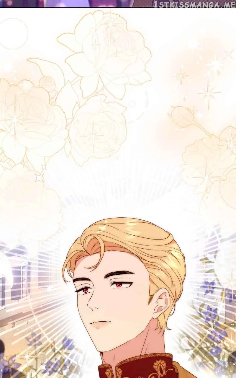 Go Away Romeo Chapter 18 page 67
