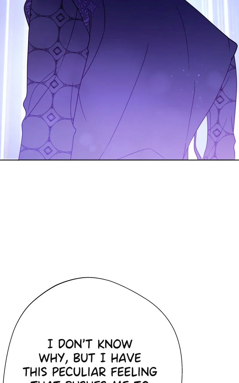 Go Away Romeo Chapter 16 page 58