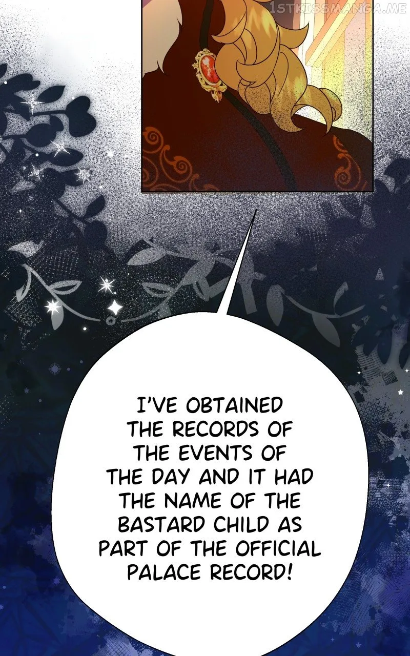 Go Away Romeo Chapter 13 page 72