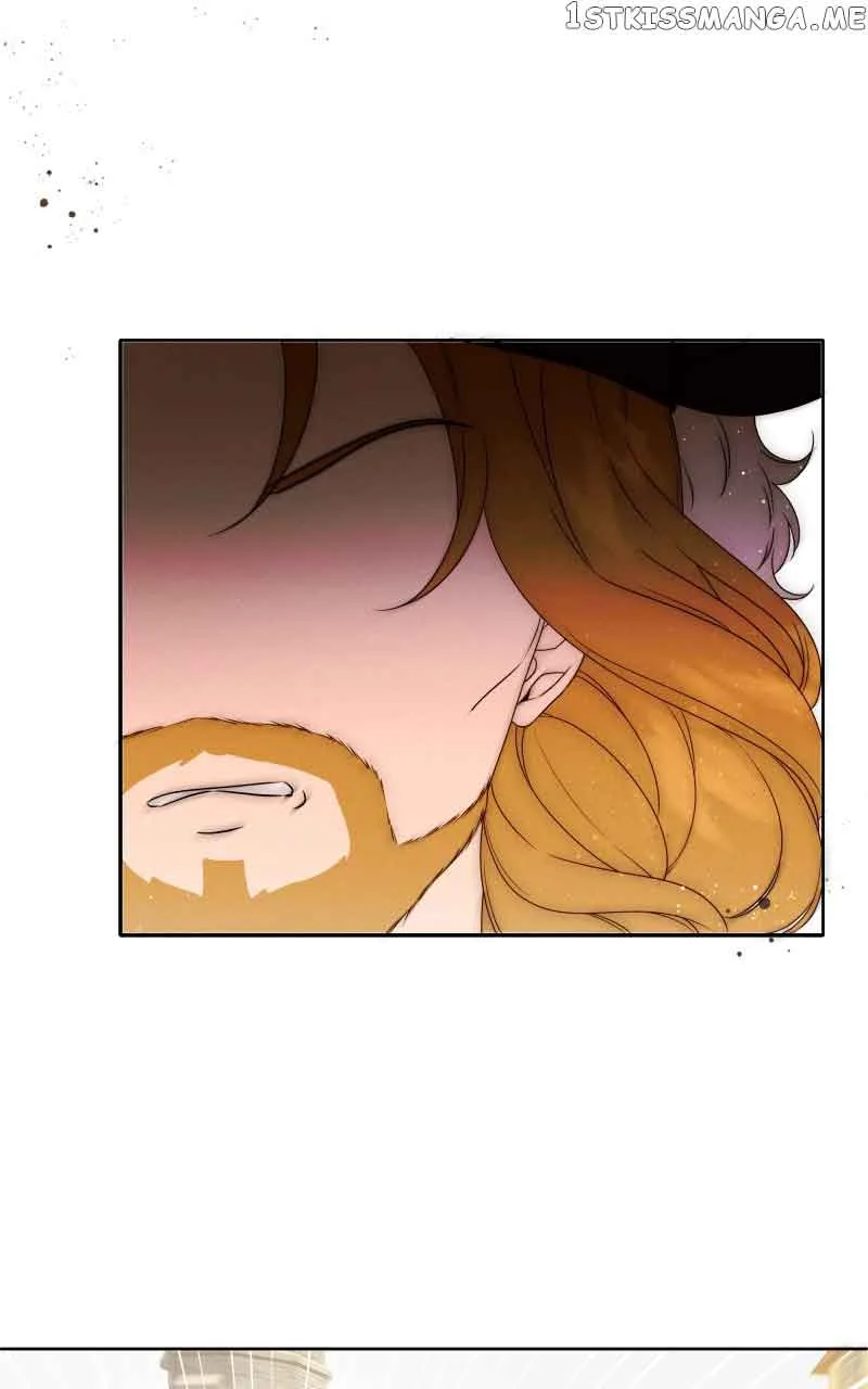 Go Away Romeo Chapter 18 page 70