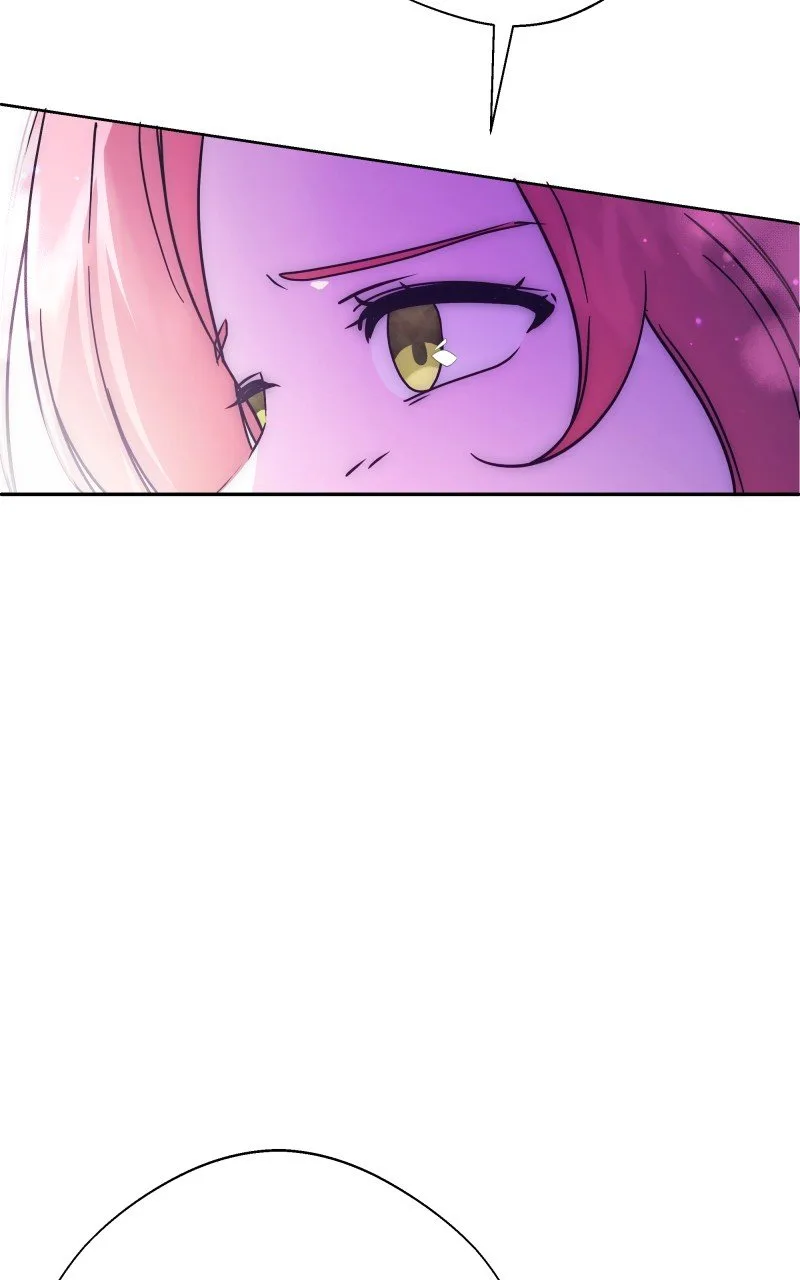 Go Away Romeo Chapter 16 page 55
