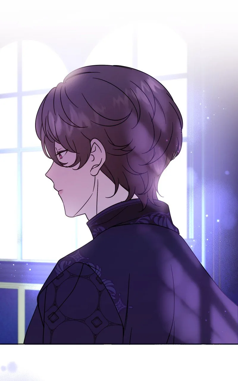 Go Away Romeo Chapter 16 page 63
