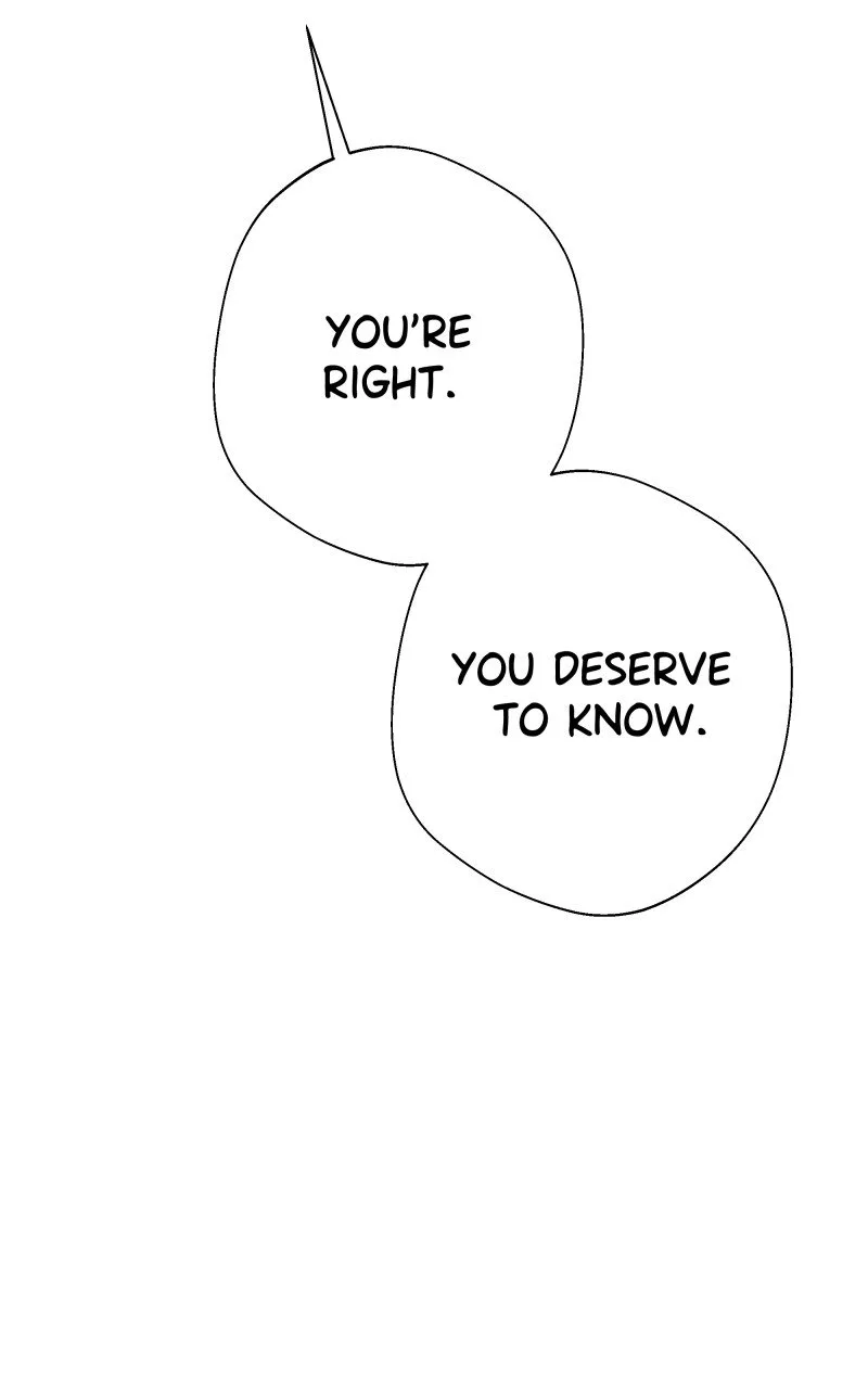 Go Away Romeo Chapter 16 page 65