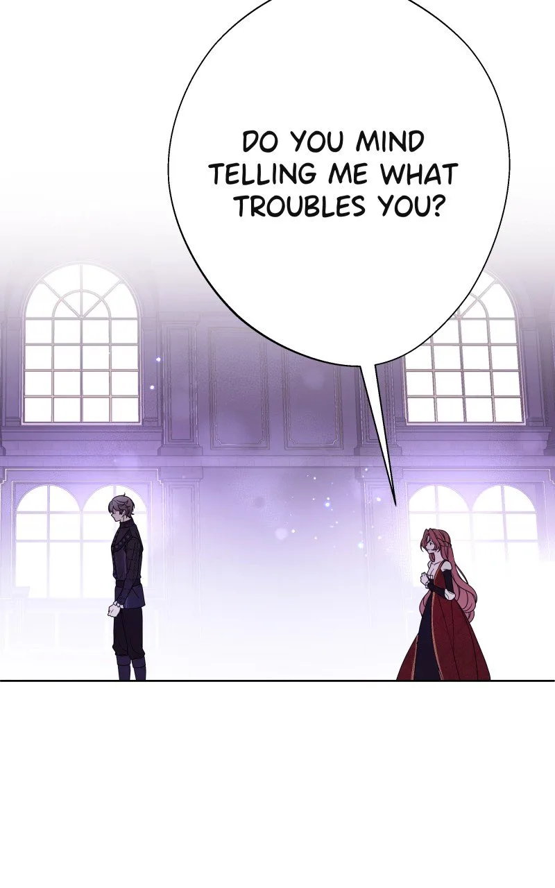 Go Away Romeo Chapter 16 page 61