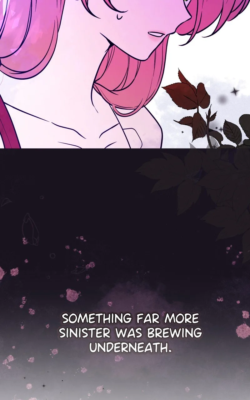 Go Away Romeo Chapter 15 page 97