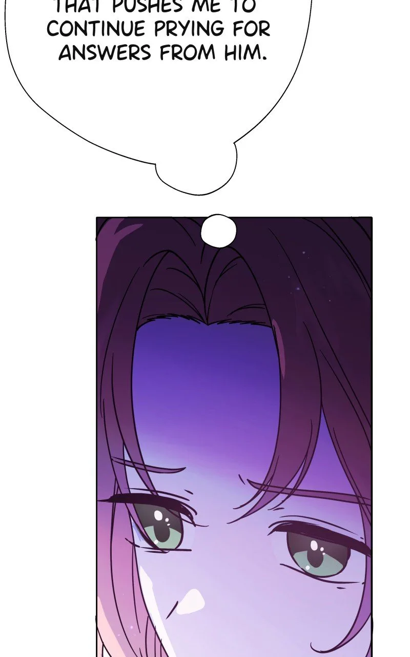 Go Away Romeo Chapter 16 page 59
