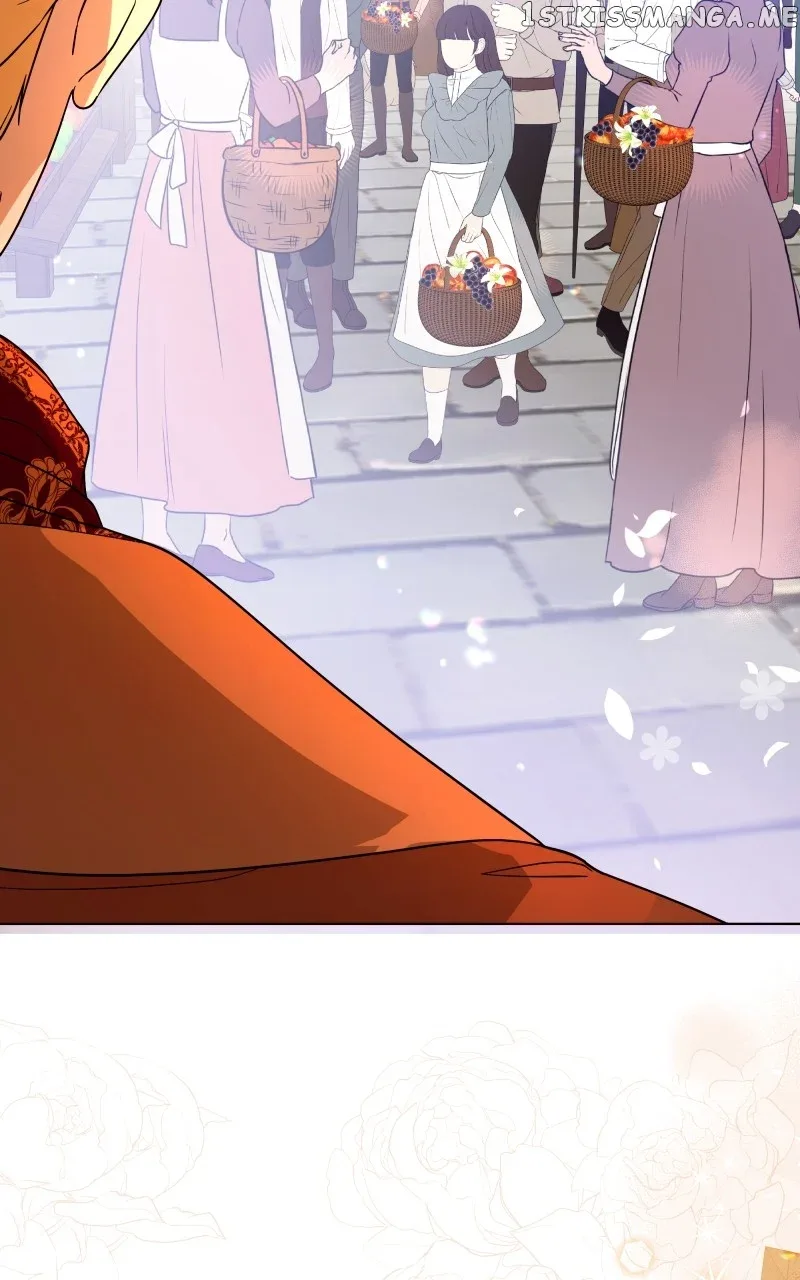 Go Away Romeo Chapter 17 page 59