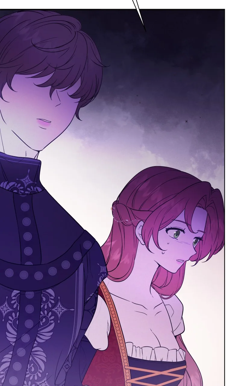 Go Away Romeo Chapter 15 page 95