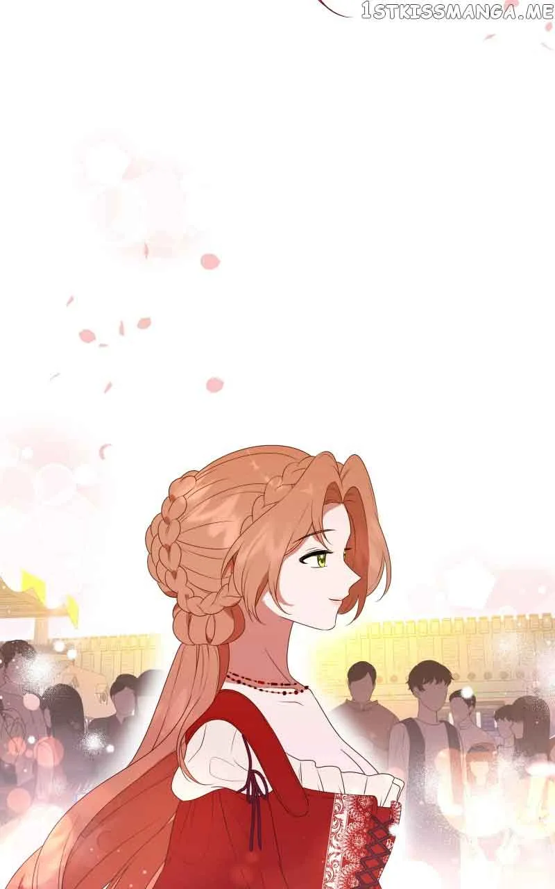 Go Away Romeo Chapter 18 page 73
