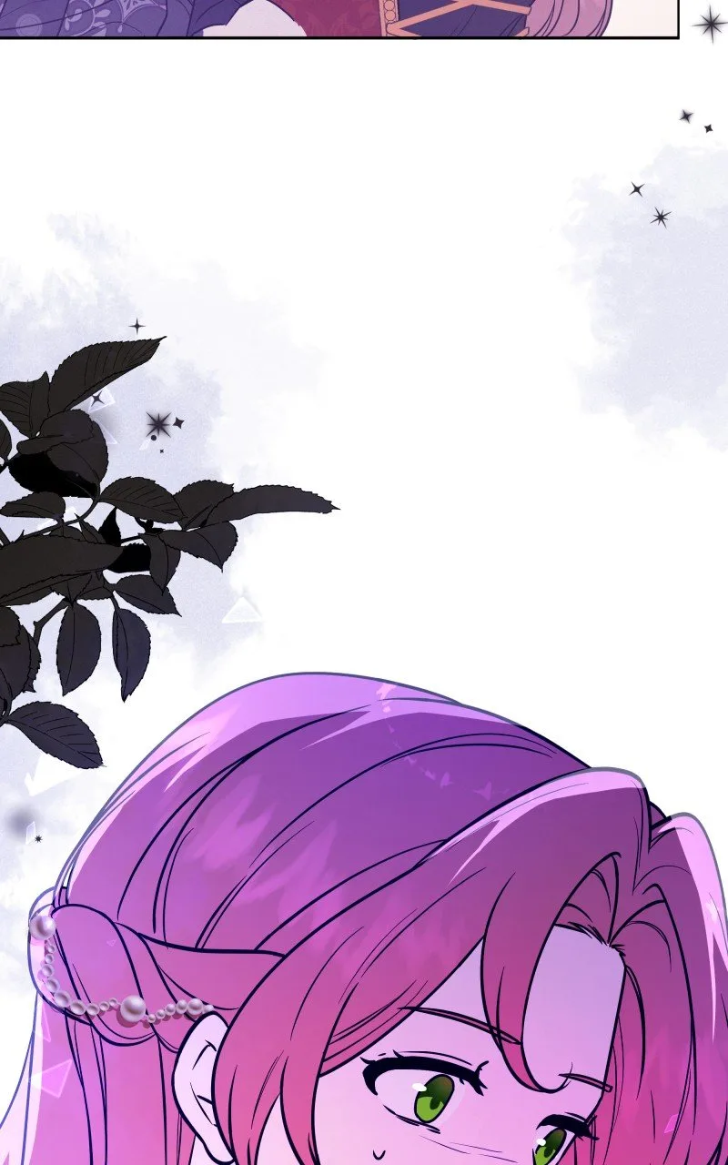 Go Away Romeo Chapter 15 page 96