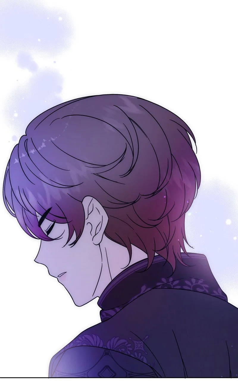Go Away Romeo Chapter 16 page 64
